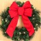 Set of 24 Vibrant Red Wired Bows | Perfect for Holiday Gifts, Wreaths & Party Decor | Easy to Shape & Durable for Multiple Seasons | Festive Christmas Decoration - 2024 Christmas Collection, Floral Home by Artificial Flowers